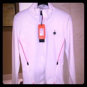 KJUS Women’s Killarny jacket